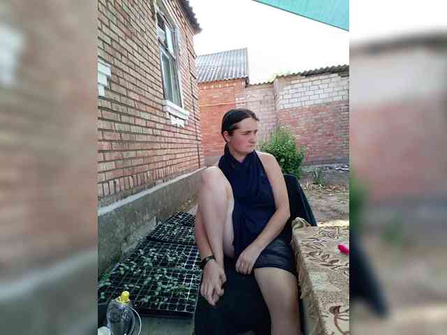 Koketka_nelegal webcam