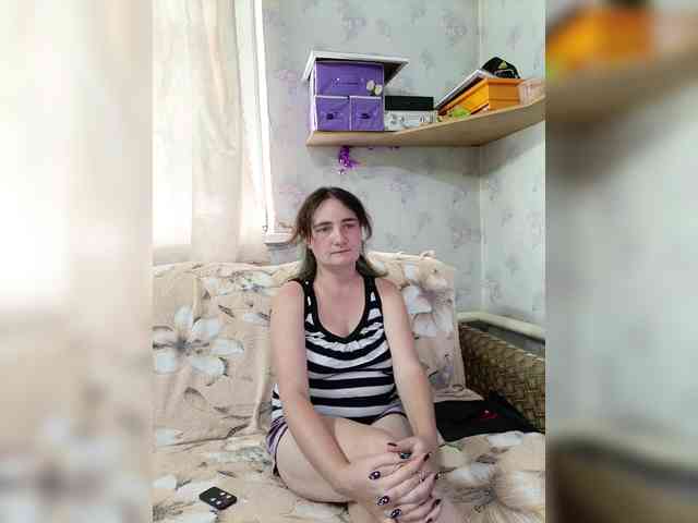 Koketka_nelegal webcam