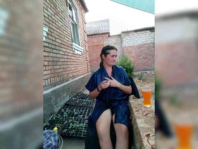 Koketka_nelegal webcam