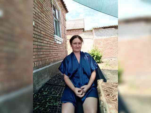 Koketka_nelegal webcam
