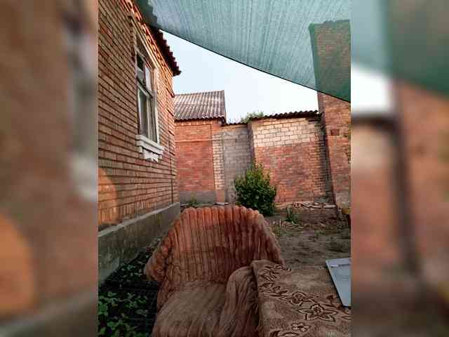 Koketka_nelegal webcam