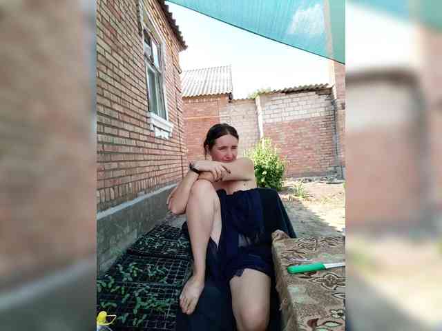 Koketka_nelegal webcam