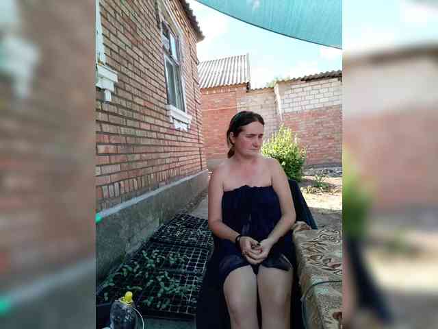 Koketka_nelegal webcam