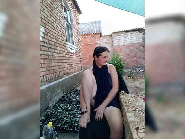 Koketka_nelegal webcam