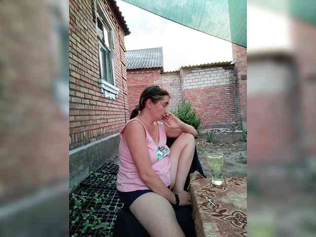 Koketka_nelegal webcam