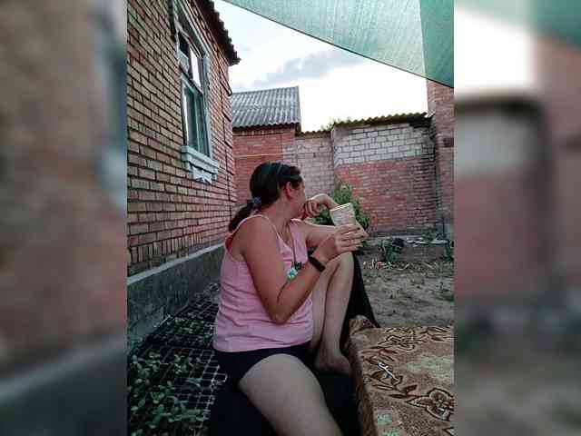 Koketka_nelegal webcam
