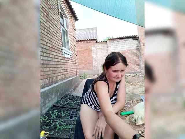 Koketka_nelegal webcam