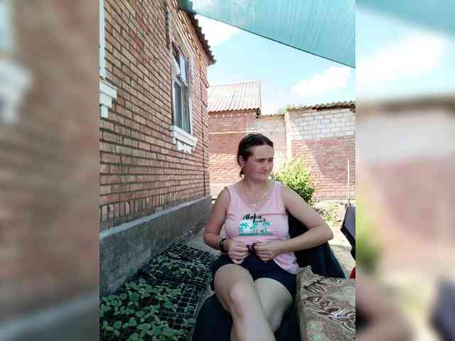 Koketka_nelegal webcam