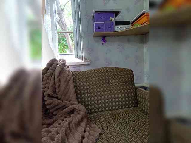 Koketka_nelegal webcam