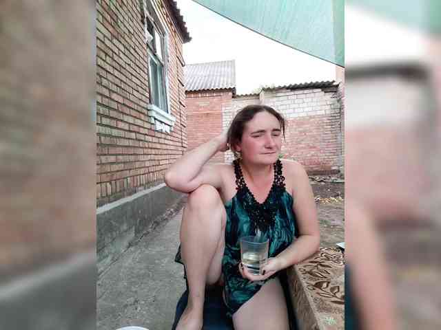Koketka_nelegal webcam