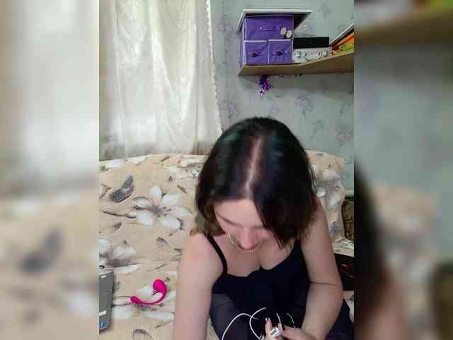 Koketka_nelegal webcam