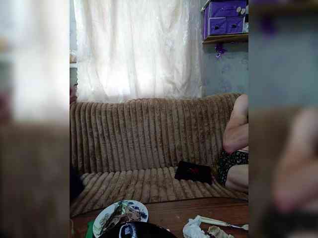 webcam live porno Koketka23web
