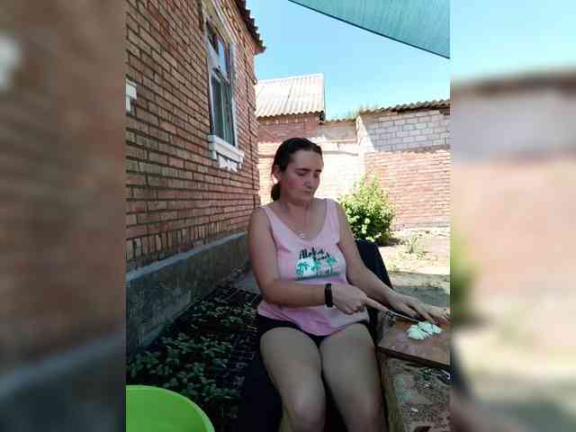 Koketka_nelegal webcam
