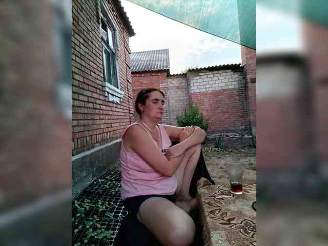 Koketka_nelegal webcam