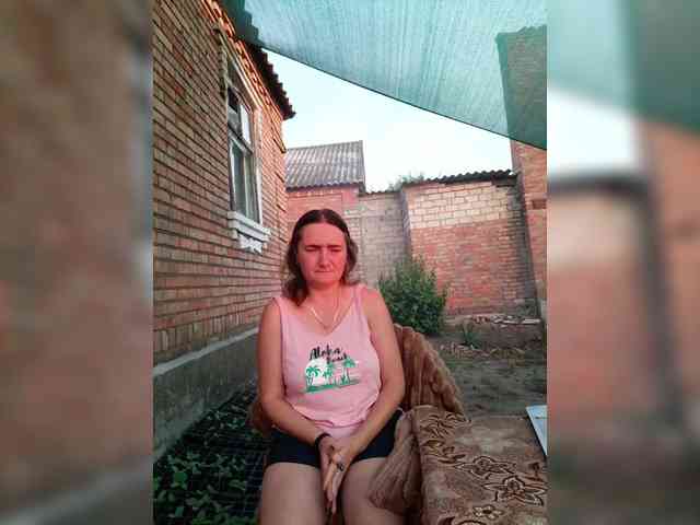 Koketka_nelegal webcam
