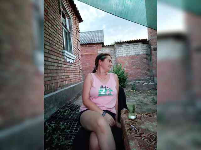 Koketka_nelegal webcam