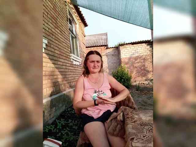 Koketka_nelegal webcam