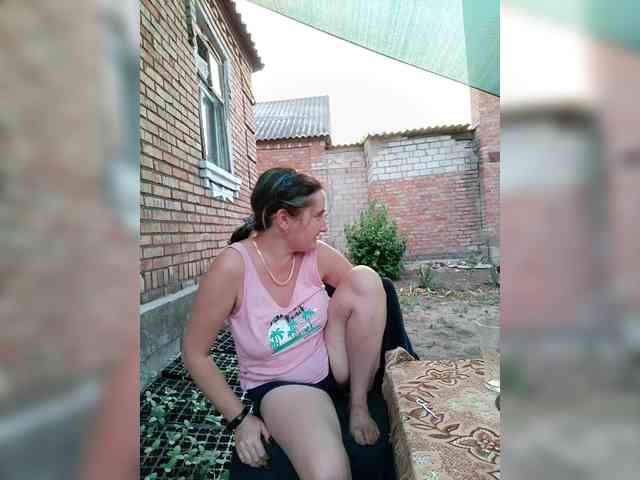 Koketka_nelegal webcam