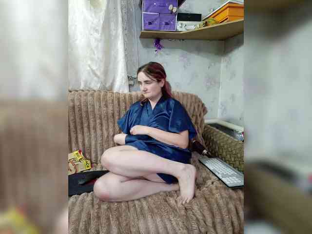 Koketka_nelegal webcam