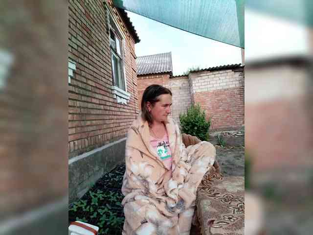 Koketka_nelegal webcam