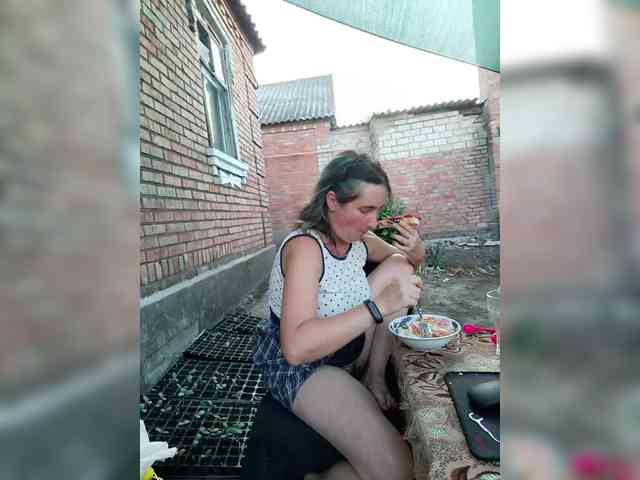Koketka_nelegal webcam