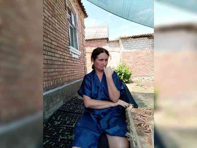 Koketka_nelegal webcam