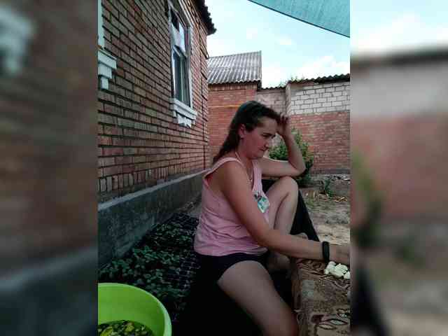 Koketka_nelegal webcam