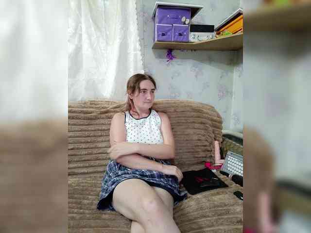 Koketka_nelegal webcam