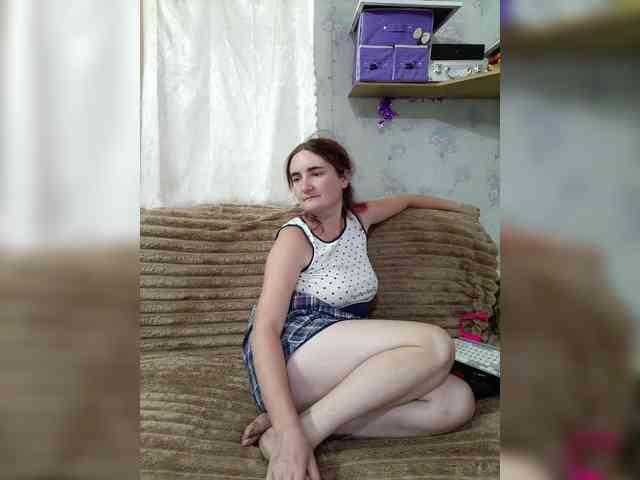 Koketka_nelegal webcam