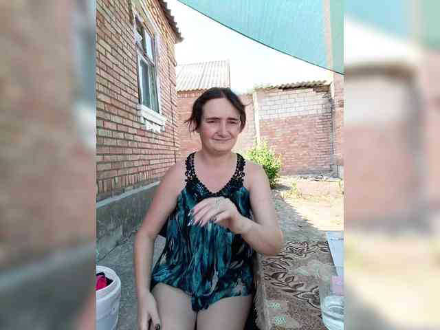 free webcam chat Koketka23web