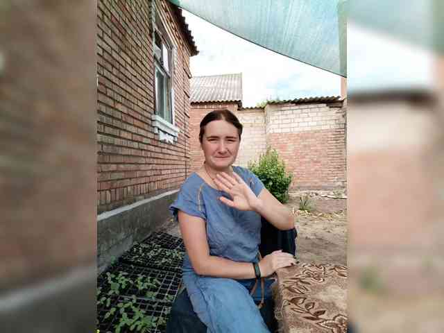 Koketka_nelegal webcam