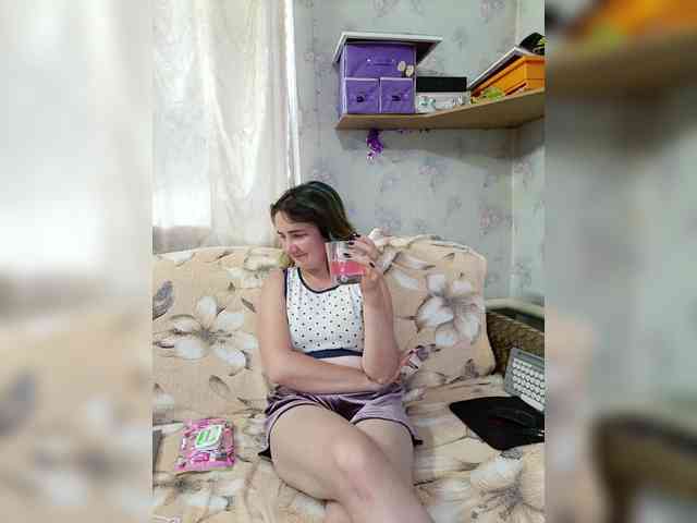 Koketka_nelegal webcam