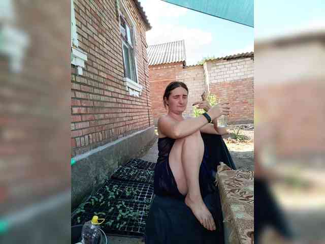 Koketka_nelegal webcam