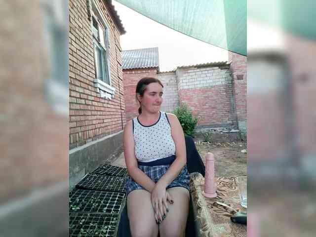 Koketka_nelegal webcam