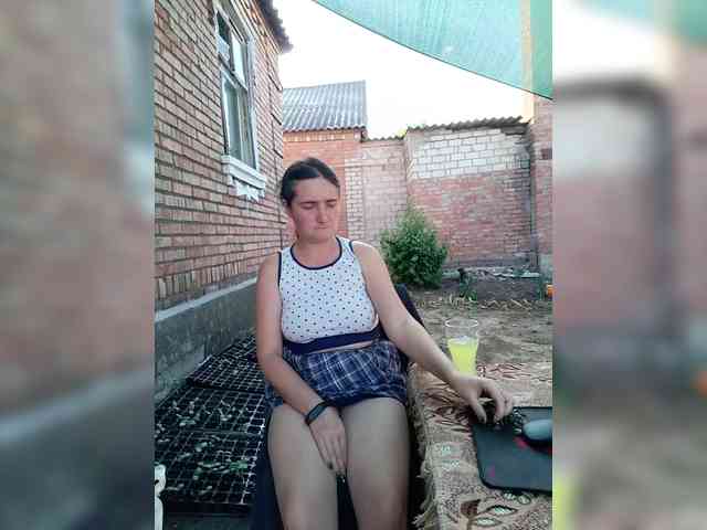 Koketka_nelegal webcam