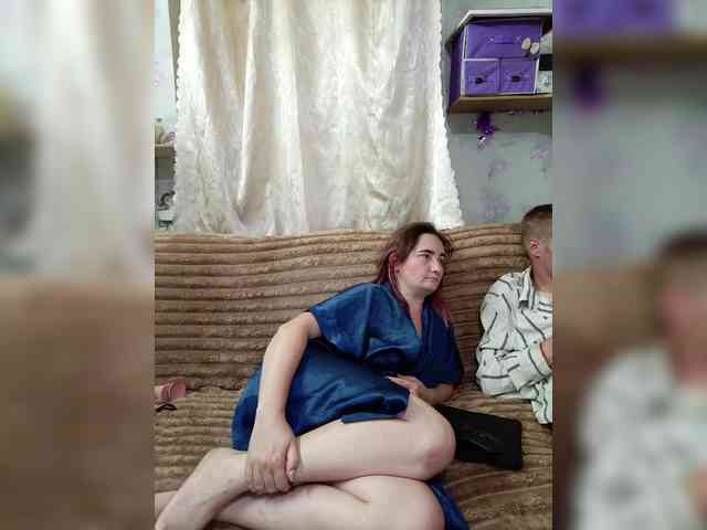 Koketka_nelegal webcam