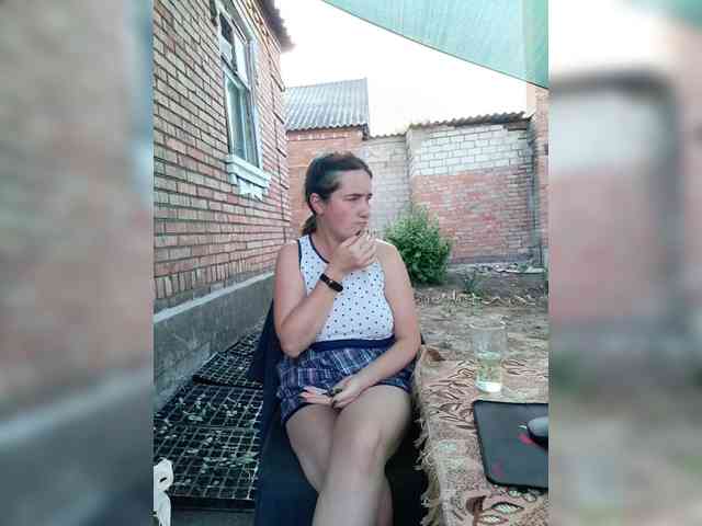 Koketka_nelegal webcam
