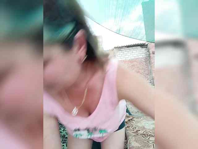 Koketka_nelegal webcam