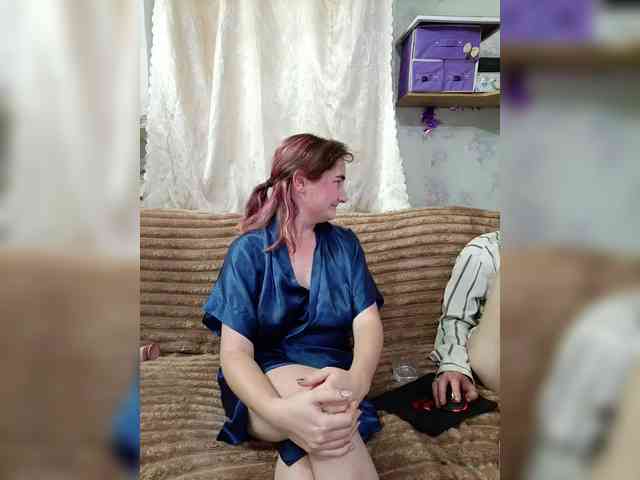 flirt chat Koketka23web