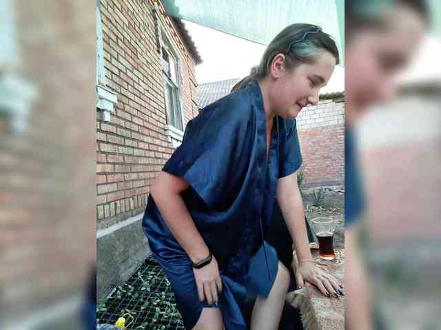 Koketka_nelegal webcam