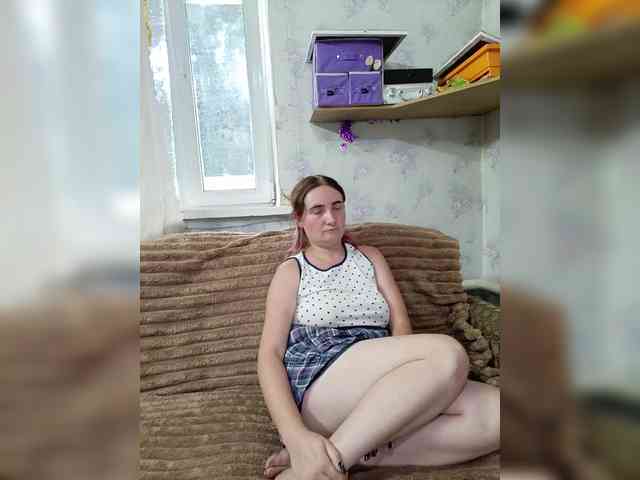 Koketka_nelegal webcam