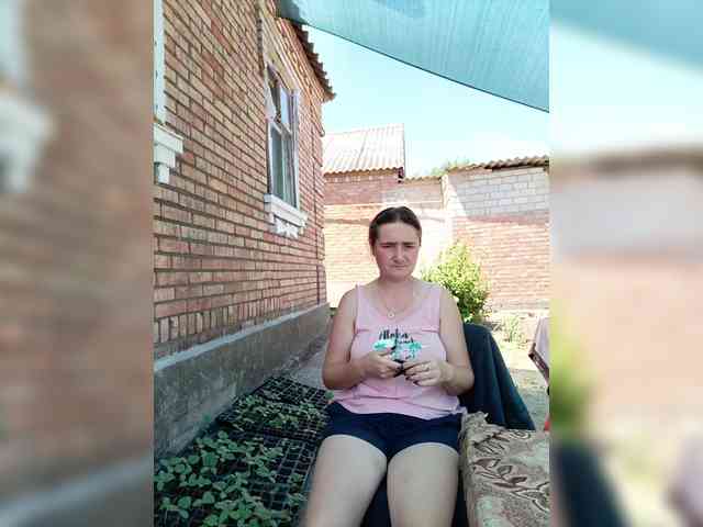 Koketka_nelegal webcam