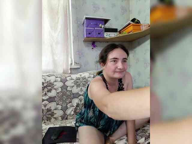 Koketka_nelegal webcam