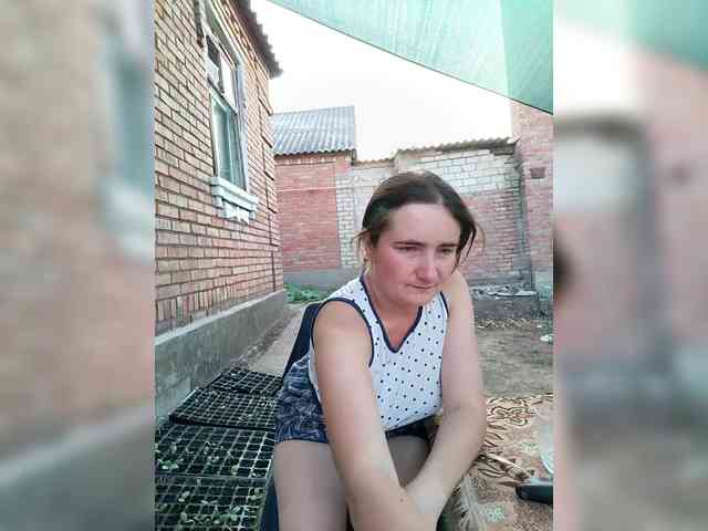 Koketka_nelegal webcam
