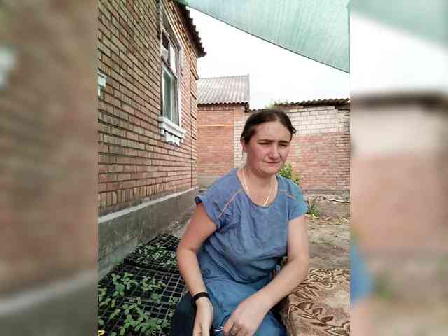 Koketka_nelegal webcam