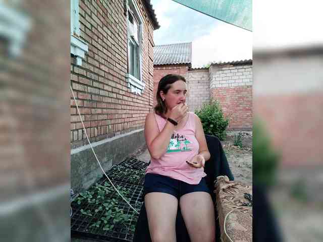 Koketka_nelegal webcam