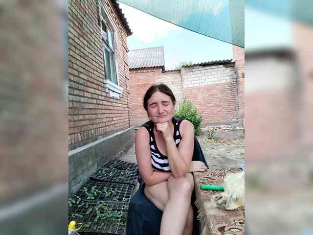 Koketka_nelegal webcam