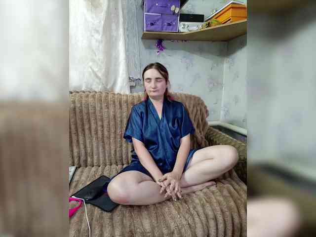 Koketka_nelegal webcam