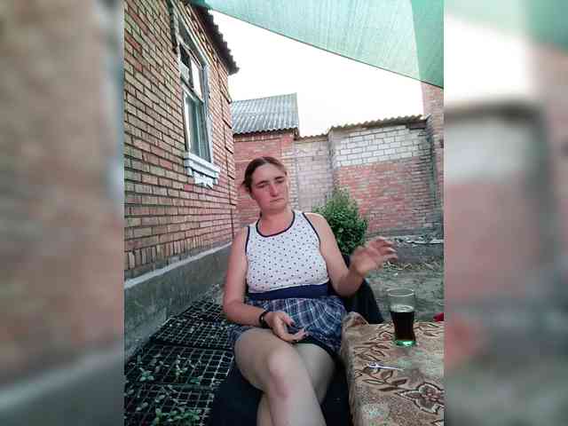 Koketka_nelegal webcam