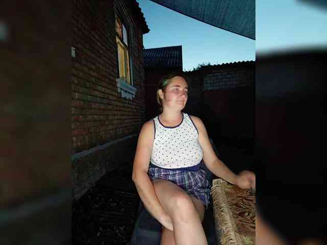 Koketka_nelegal webcam